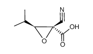 113966-59-9 structure