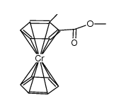 114024-46-3 structure