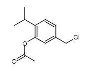 114649-69-3 structure