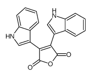 115684-57-6 structure