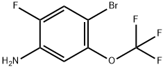 116367-67-0 structure