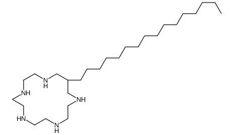 116670-14-5 structure