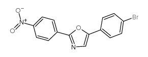 118426-04-3 structure