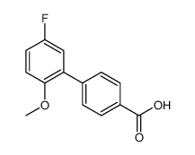 1184821-08-6结构式