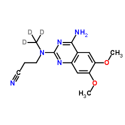 1185144-54-0 structure