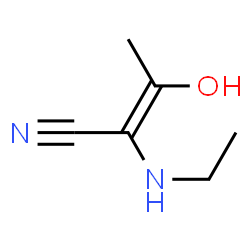 119520-30-8 structure