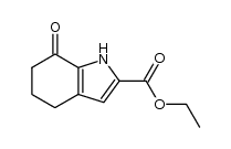 119647-73-3 structure