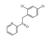 119929-99-6 structure