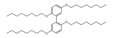 1202570-63-5 structure