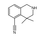 1203686-62-7 structure