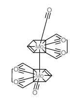 Cyclopentadiene titanium trichloride Structure