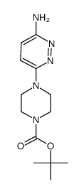 1211444-09-5 structure