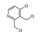 1211540-02-1 structure