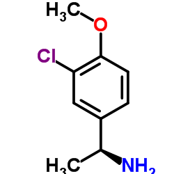 1213069-83-0 structure