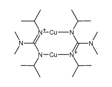 1213750-71-0 structure