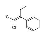 121700-16-1结构式