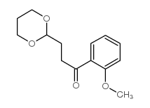 121789-31-9 structure