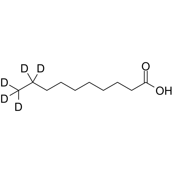 1219803-00-5 structure