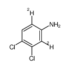 1219803-22-1 structure