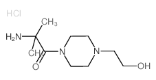 1219972-36-7 structure