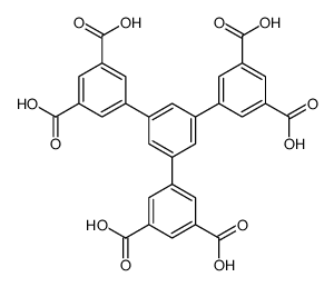 1228047-98-0 structure