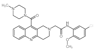 1228168-11-3 structure