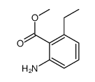 123102-32-9 structure