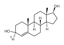 1232-16-2结构式