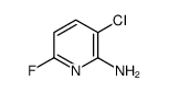 1232431-23-0 structure