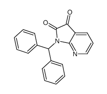 1233733-51-1 structure