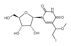 123881-97-0 structure