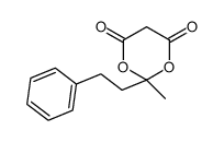 123953-60-6 structure