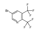 1246466-78-3 structure