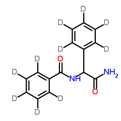 1246814-47-0 structure