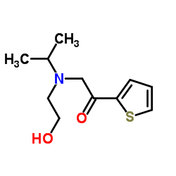 1250534-87-2 structure