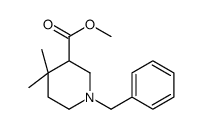 1253226-29-7结构式