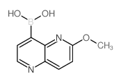 1257640-81-5 structure