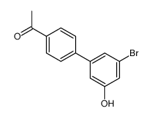 1261925-22-7 structure