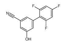 1261983-49-6 structure