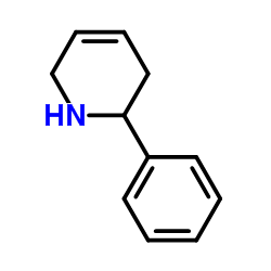 126366-41-4 structure