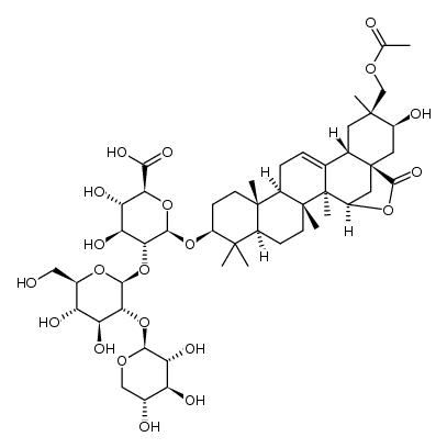 bridgeside D1 Structure