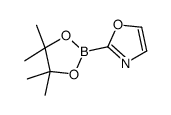 1268467-12-4 structure