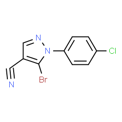 1269291-51-1 structure