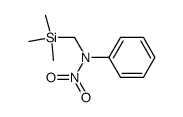 127869-33-4 structure