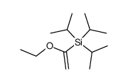 128164-46-5 structure