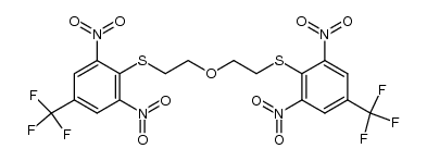 129199-86-6 structure