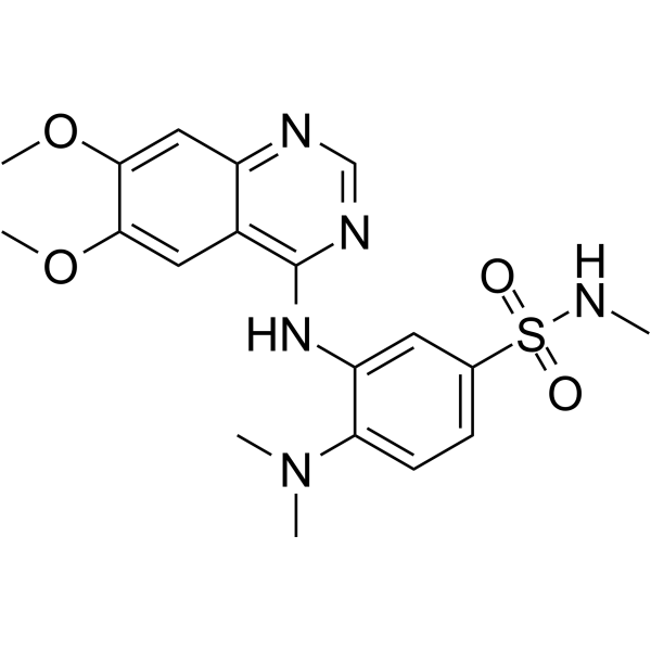 1301761-96-5 structure