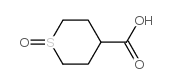 13129-22-1 structure