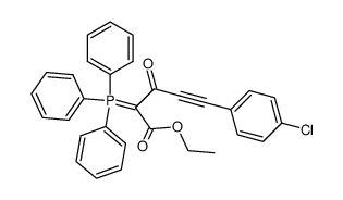 131292-05-2 structure