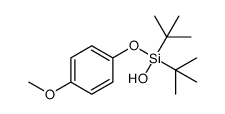 1315577-29-7结构式